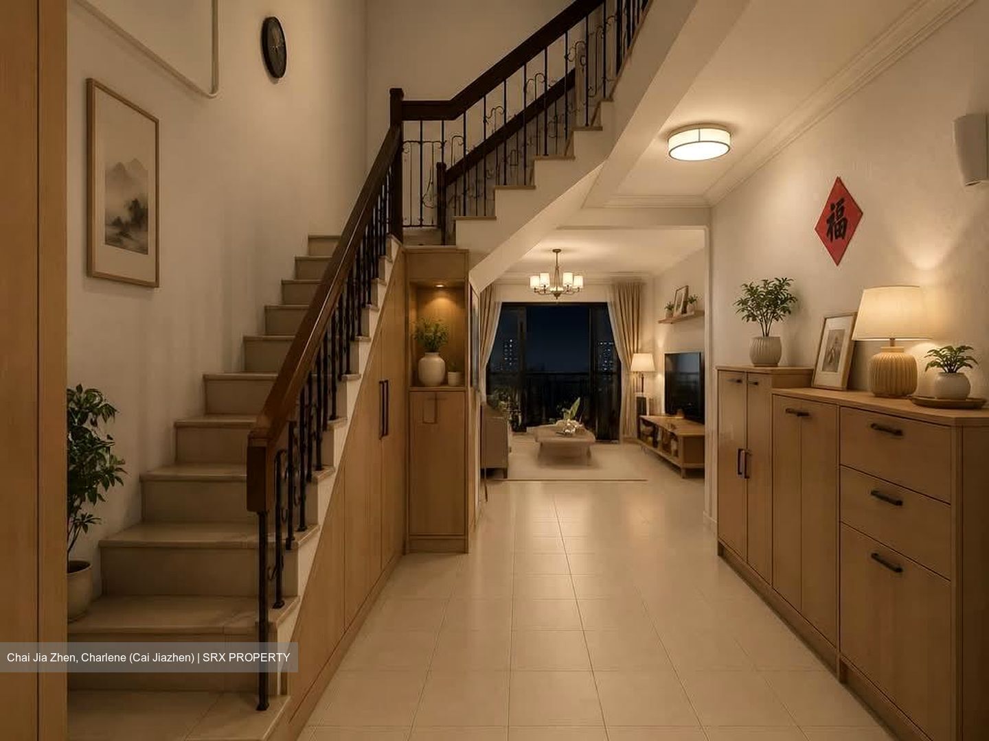 Blk 717 Bedok Reservoir Garden (Bedok), HDB Executive #575933971